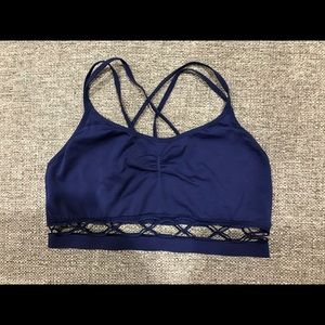 Victoria’s Secret bralette